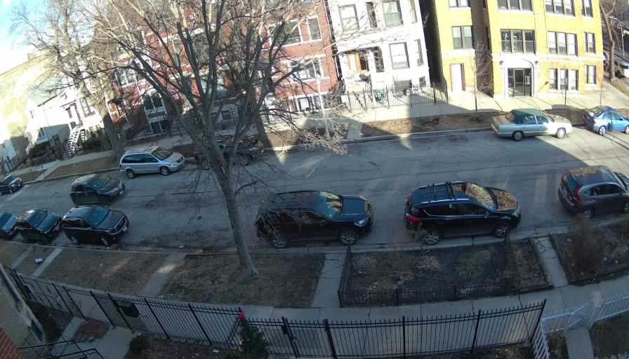 Reolink Camera One_00_Reolink Home Hub One_20250227155838.jpg